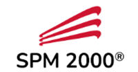 Inventarmanager Logo SPM-2000 GbR